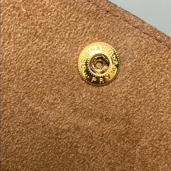 Longchamp Black Le Pliage Large Tote Bag - Picture 7 of 7